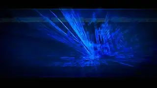p571 - Logistics [FLSNCDR reconstruction]