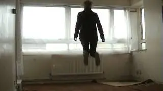 flying 003.dv