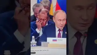 Омерзительная лошадь