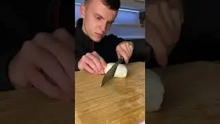 Пицца 3 сыра 🍕
