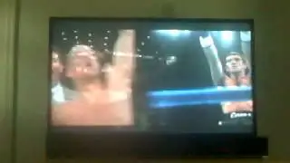 Opening to Deuce Bigalow: Male Gigolo 2000 VHS