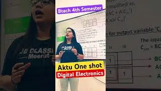 #exam