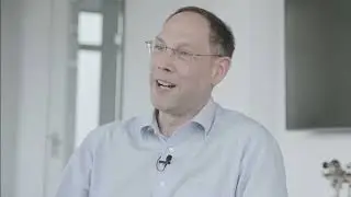 Innendienst bei MEISINGER