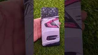 Redmi Note 11 mobile skins 🔥🔥💯 #shorts #mobileshorts #ytshorts #trending