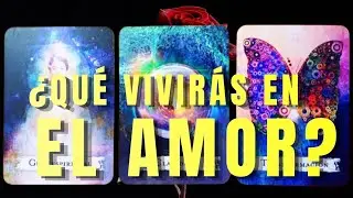 A TRUTH 🙀 about Love 💖 Will Change How You Feel About Someone | Interactive Tarot 🔥🔮