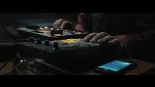 #Хайп