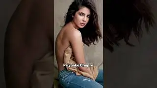 Richest Bollywood Actresses|Richest Bollywood Actresses