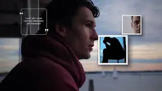 September Movezz Teaser