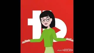AL ASAR JADEED with TubeBuddy