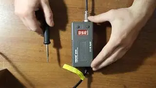 YOUYUE 305 СРАВНЕНИЕ И КРАТКИЙ ОБЗОР.