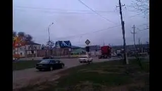 VIDEO0016.mp4