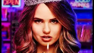 Insatiable Soundtrack list