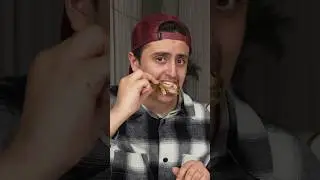 تحدي الطبخ بمكونات عشوائية 👨🏻‍🍳🤢