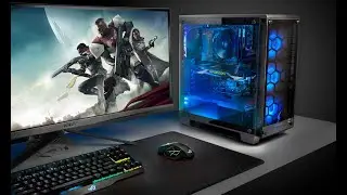What's On My PC?
