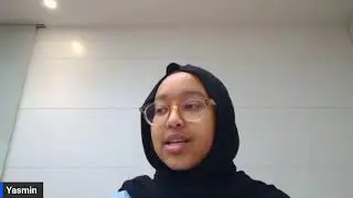 Prize Draw #5