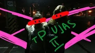 (#6) The Typicall Bloggerss - ФИЛЬМ 