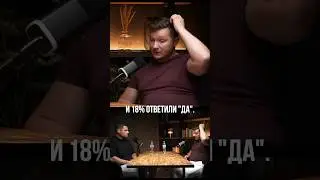 Почему звезды рожают за деньги?! Теперь понятно 😱