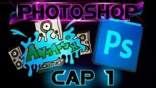 Digitalizar y vectorizar imagen hecha a lapiz
