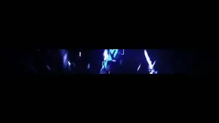 Intro | ZOMBIE | NexuZStyleZ