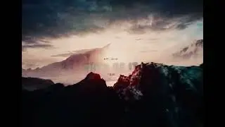 The new KSI song but the video ends when I cringe