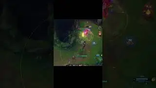 Chiến công đầu #leagueoflegends #toollol #toolvl