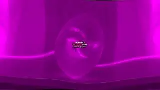 Annoying Orange Pitch 2020 in G Major by Ltv Mca