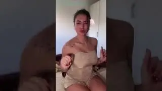 Bigo live lovely girls 2026💧🦋❤️💛💙#bigo #voiceeffects #periscope #pemersatubangsa #music