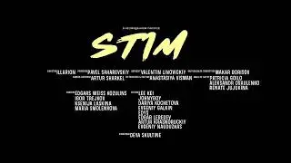 ST1M - 17 Независимый [Альбом]