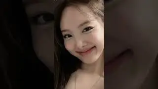 🐰 Nayeon 🐰 