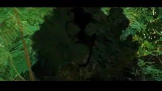 Pa bliye randevou nou anh Samdi fanmim yo mp tann nou pou 👉 Esprit démoniaque 😈