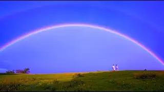 [FREE]  Gay Type Beat | Slow Freestyle Gay Beat | 15 | 123BPM [PROD. GRYNGO]