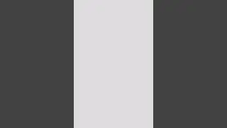 Drawing seek on an image
