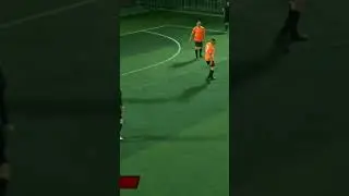 Что за красота😍Гол Смирнова🔥 #futsal #football #top #soccer #футзал #futbol #футбол #амкал #топ