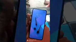 Vivo v17 pro in 2023 🔥