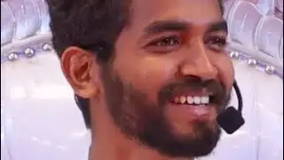 எனது பார்வையில் - Maha Vishnu (Paramporul foundation), School Issue..!