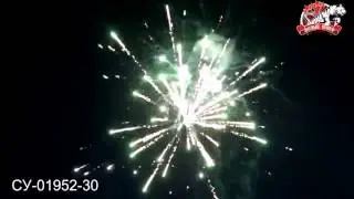 СУ 01952 30