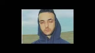 FREE Lil Skies Type Beat "Nowadays" @sixthsound