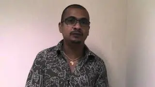 Princeton Academy Testimonial of the Course on Export Import Documentation