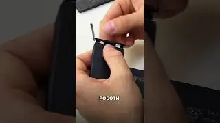 А ви знали про таку новину з iOS 17.4🫨  #service #battery #ios17