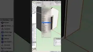 extract, extrude, duplicate, intersect surface 