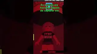 Vocês gostam do marretão??🧸🤎