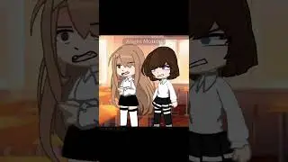 !идея не моя! #gacha #гача #are #gachaclub #gachaanimation #gachalife #гачаклуб #memes #гачалайф