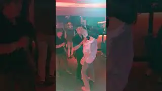 Лирика Караоке 