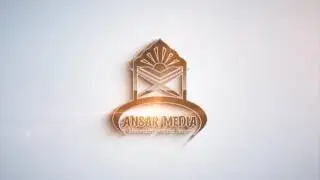 Для разумных!!! Только факты.