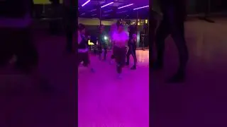 Lipsync Battle Group 3