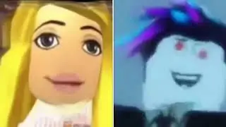 Dame da ne contest