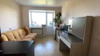 15 августа 2022 г.