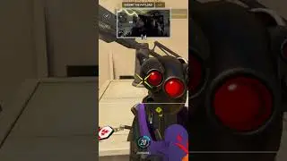 NOW THAT IS A WIDOW DIFF  #overwatch2