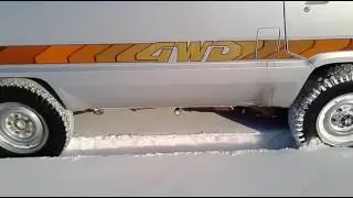 резина nortec at 560 215x75r15