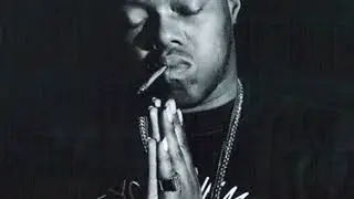 (FREE) HARD Z-RO TYPE BEAT TEXAS HOOK 2023 - “84’S SPINNIN”